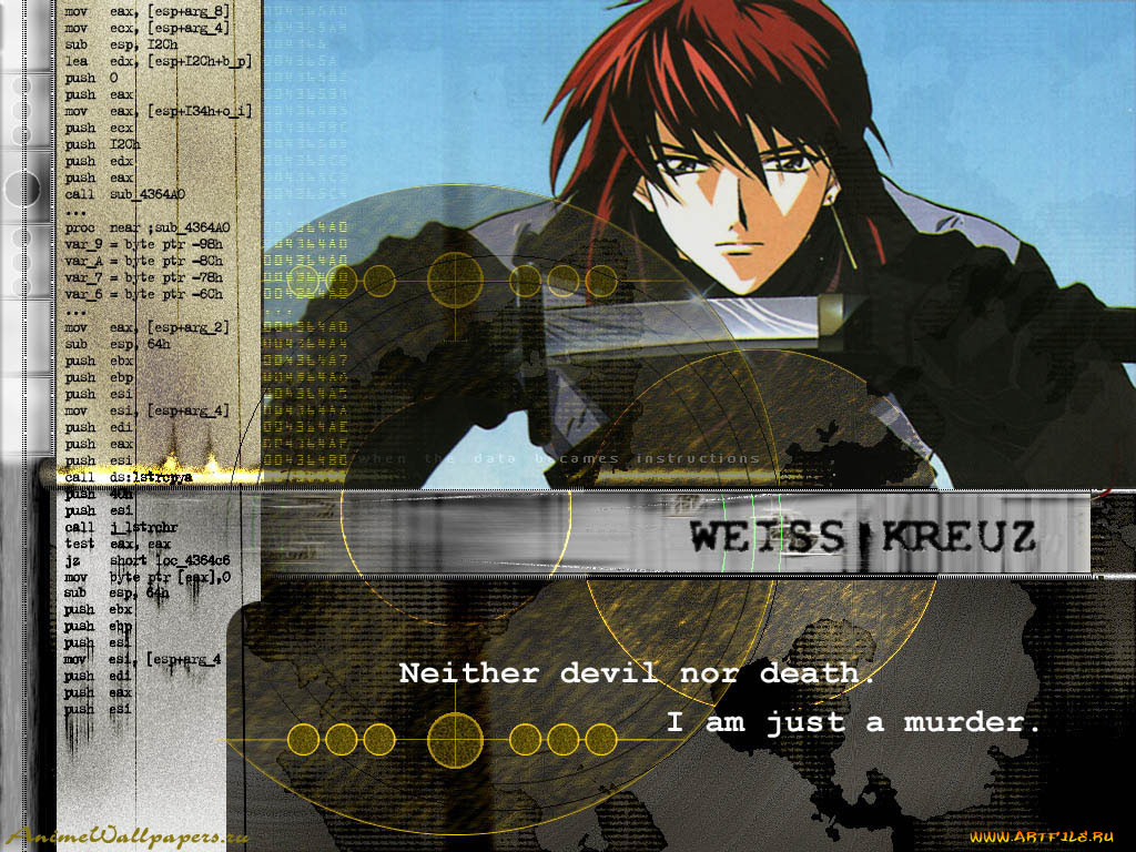 , weiss, kreuz